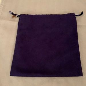 Tory Burch Dust Bag